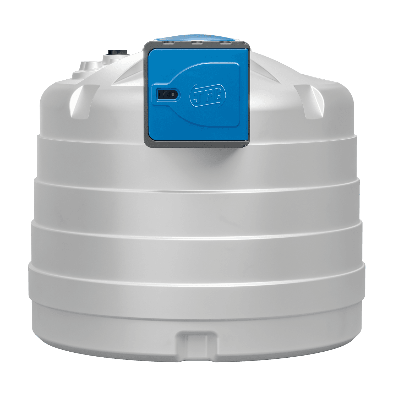 AdBlue Tank 5000L Einwandig – JFC – Bild 4