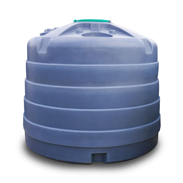regenwassertank oberirdisch