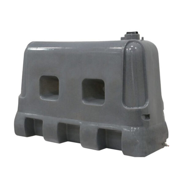 Regenwassertank 1100