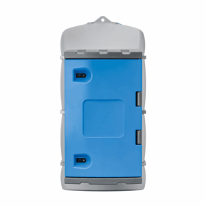 AdBlue Tank 4000L Einwandig SLIM – JFC