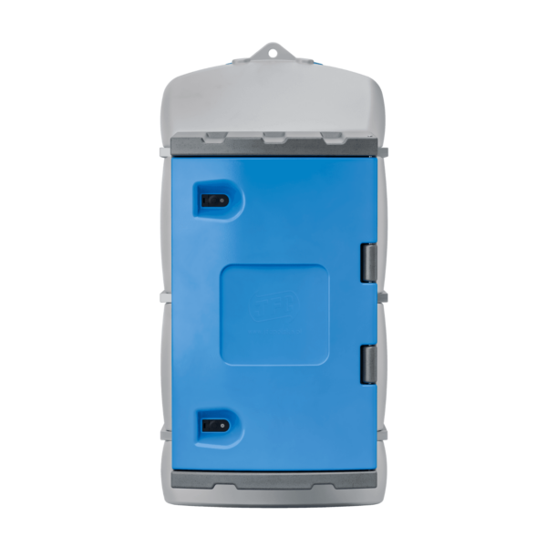 AdBlue Tank 4000L Einwandig SLIM - JFC