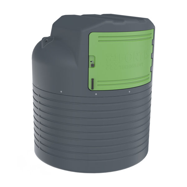 eco tank