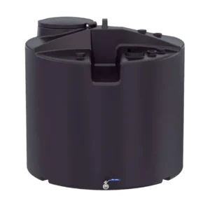 Regenwassertank 1500L Fortis Aqua