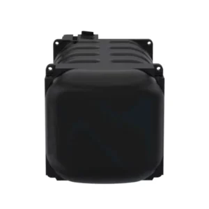 Regenwassertank 2000L Fortis Aqua