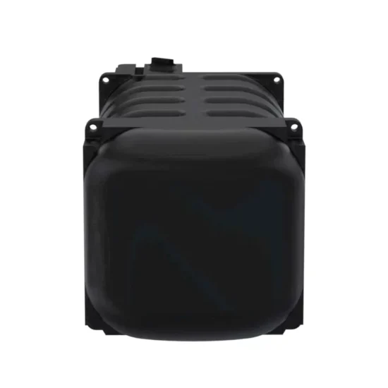 Regenwassertank 2000L Fortis Aqua