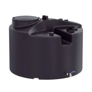 Regenwassertank 1000L Fortis Aqua