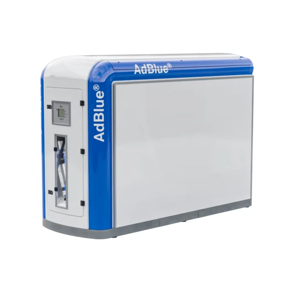 adblue container