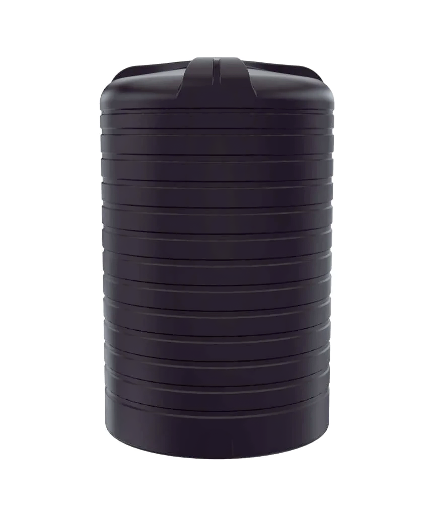 Regenwassertank 15.000 Liter Fortis Aqua | Regenwasserzisterne – Bild 4