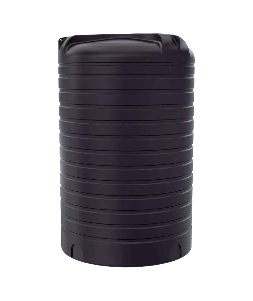 Regenwassertank 15.000 Liter Fortis Aqua | Regenwasserzisterne – Bild 5