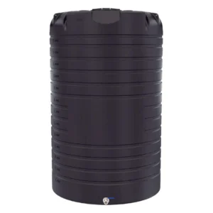 Zbiornik na deszczówkę 15000 l Fortis