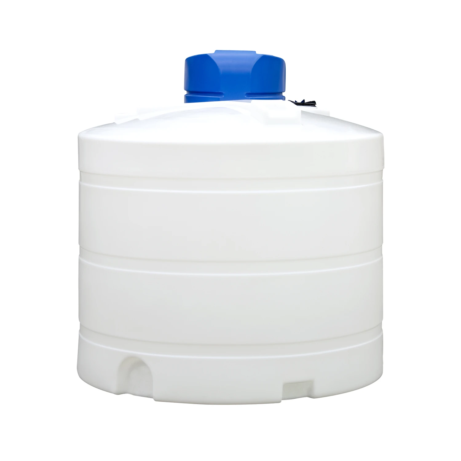 AdBlue Tank 2.500 L einwandig - Kingspan BlueMaster Plus - Produktansicht