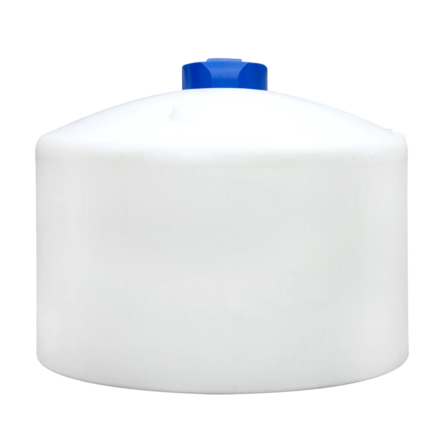 AdBlue Tank 5.000 L einwandig - Kingspan BlueMaster Plus - Produktansicht