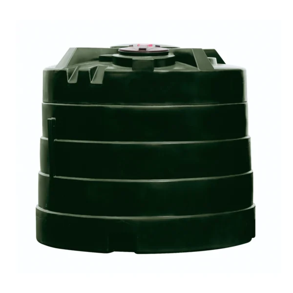 Heizöltank 3.500 Liter doppelwandig - Kingspan