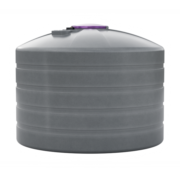 Heizöltank 5.000 Liter doppelwandig - JFC DUO